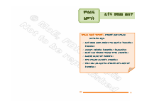 10-unit8_2.pdf